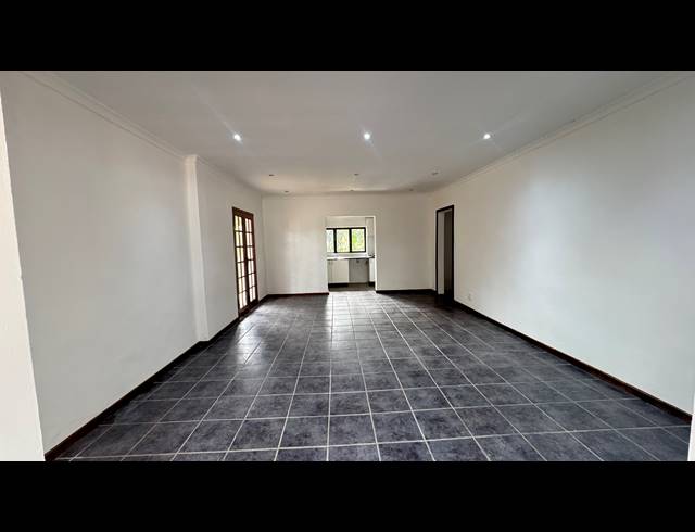 2 BEDROOM HOUSE FOR SALE IN WESTVILLE